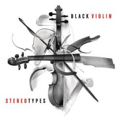 Shaker von Black Violin (Download) 