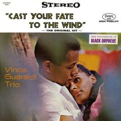 Cast Your Fate To The Wind (Download) 