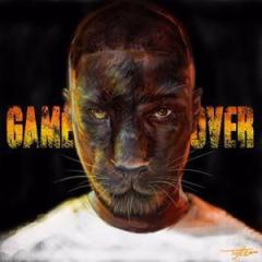 No Words von Dave (Download) 
