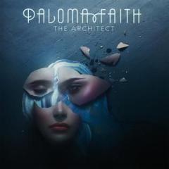 The Architect von Paloma Faith (Download) 