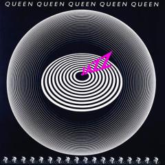Don't Stop Me Now von Queen (Download) 