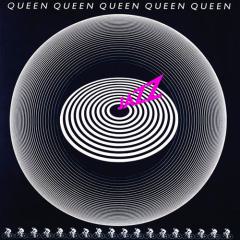 Don't Stop Me Now von Queen (Download) 