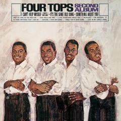 I Can't Help Myself von The Four Tops (Download) 