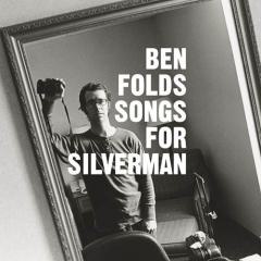 Late von Ben Folds (Download) 