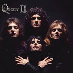 Nevermore von Queen (Download) 