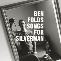 Sentimental Guy von Ben Folds (Download) 
