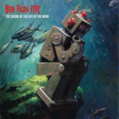 Thank You For Breaking My Heart von Ben Folds Five (Download) 