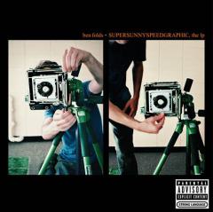 There's Always Someone Cooler Than You von Ben Folds (Download) 