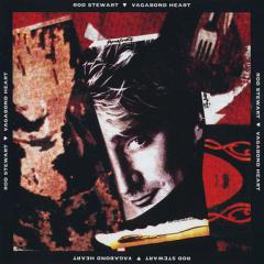 Have I Told You Lately von Rod Stewart (Download) 