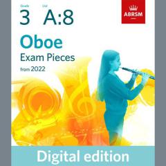 Chanson Militaire (Download) 