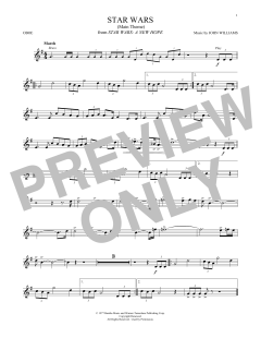 Star Wars (Download) 