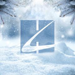Frosty The Snow Man von Jack Rollins (Download) 