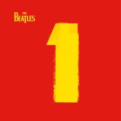 I Want To Hold Your Hand von The Beatles (Download) 