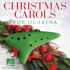 O Holy Night von Adolphe Charles Adam (Download) 