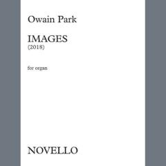 Images (Download) 