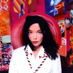 Isobel von Björk (Download) 