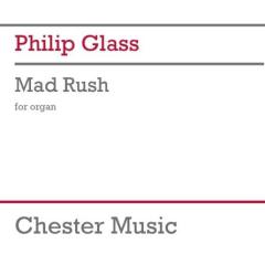 Mad Rush (Download) 