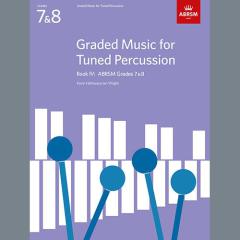 Allegro von Antonio Vivaldi (Download) 