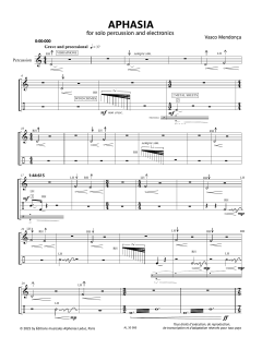 Aphasia (Download) 