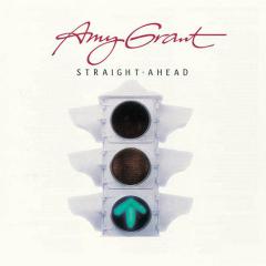Angels von Amy Grant (Download) 