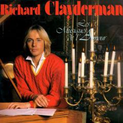 Barcarolle von Richard Clayderman (Download) 