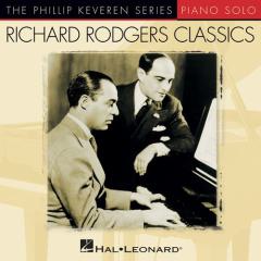 If I Loved You von Oscar Hammerstein II (Download) 