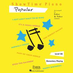 I Just Can't Wait to Be King von Tim Rice (Download) 