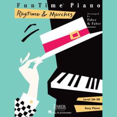The Entertainer von Scott Joplin (Download) 