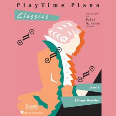 The Trout von Franz Schubert (Download) 