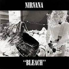 About A Girl von Nirvana (Download) 