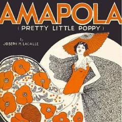 Amapola von Joseph M. Lacalle (Download) 