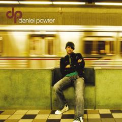 Bad Day von Daniel Powter (Download) 