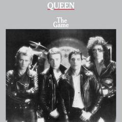Crazy Little Thing Called Love von Queen (Download) 