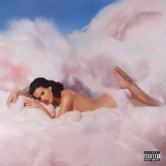 E.T. von Kanye West (Download) 