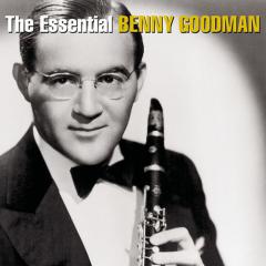 Flying Home von Benny Goodman (Download) 