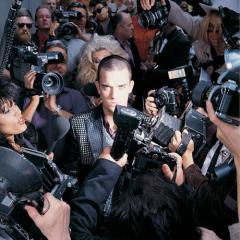 Freedom '90 von Robbie Williams (Download) 