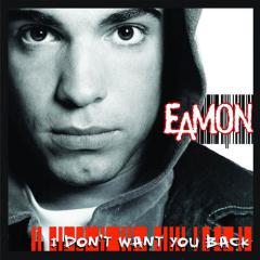 Fuck It von Eamon (Download) 