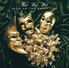 Goodnight Girl von Wet Wet Wet (Download) 