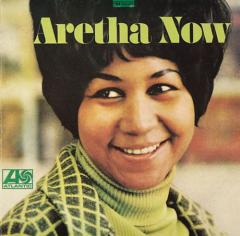 I Say A Little Prayer von Aretha Franklin (Download) 