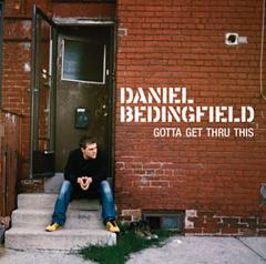If You're Not The One (Download) 