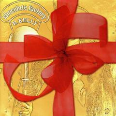 Ignition von R. Kelly (Download) 