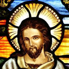 Jesus Is The Sweetest Name I Know von Lela Long (Download) 