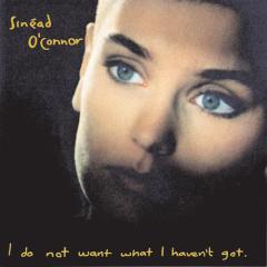 Nothing Compares 2 U von Sinéad O'Connor (Download) 