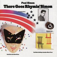 Something So Right von Paul Simon (Download) 