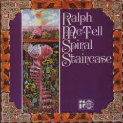 Streets Of London von Ralph McTell (Download) 