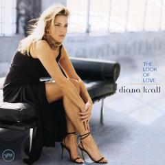 The Look Of Love von Diana Krall (Download) 