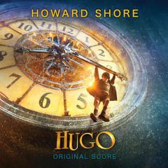 The Thief von Howard Shore (Download) 
