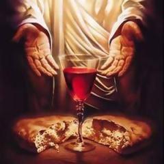 There Is Power In The Blood von Lewis E. Jones (Download) 