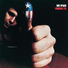 Vincent von Don McLean (Download) 