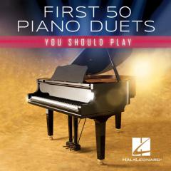 Eight Days A Week von The Beatles (Download) 